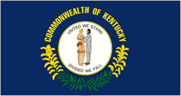 KentuckyFLAG